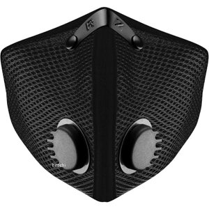 yUSA݌ɂz Rz Mask }XN M2.5  XLTCY 2503-0468 HDX
