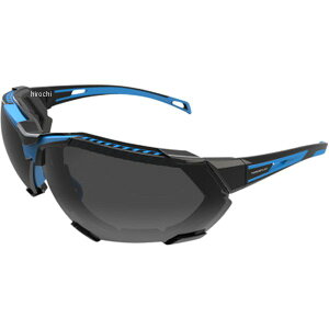 �yUSA�݌ɂ���z �t�H�[�X�t���b�N�X FORCEFLEX �T���O���X FF4 Comfort Foam ��/�� �X���[�N�����Y 2610-1366 HD�X