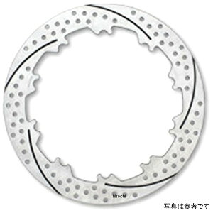 TX^[ v~A[VO AE^[[^[ 320 DE10 HDX