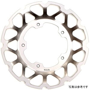 TX^[ [NXGLXph Ci[ tg CBR1000RR-R HTWA16-GRH HDX