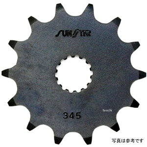 TX^[ tgXvPbg N 520/16 GSR250 3C4-16 HDX