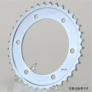 TX^[ AXvPbg Yf| X`[ 520 W800 Vo[ JH-119A-37 HDX