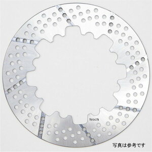 TX^[ [NXGLXph AE^[ tg O DW81 HDX