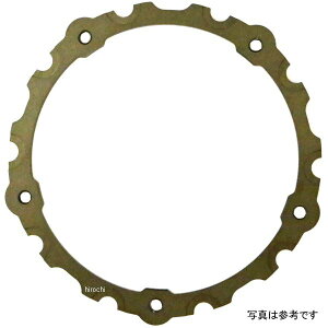 TX^[ [NXGLXph Ci[ tg 320 S1000RR HTW113-GRH HDX