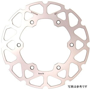 TX^[ [NXGLXph Ci[ tg 320 Z900RS HTWA07-GRH HDX