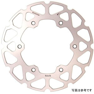 TX^[ [NXGLXph Ci[ tg 310 KATANA HTWA11-GRH HDX