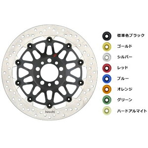�T���X�^�[ �v���~�A�����[�V���O �t�����g�f�B�X�N���[�^�[ ��320/5.0mm Z1000MkII �S�[���h LMA12W-GD HD�X