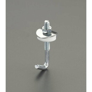 y[J[݌ɂz GXR ESCO W3/16"x45mmtbN{g(Xg[gEgp20{) EA952CE-12 HDX