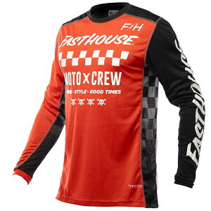 y[J[݌ɂz t@XgnEX FASTHOUSE 2021NH~f OChnEX W[W At@ / MTCY 2751-4009 HDX