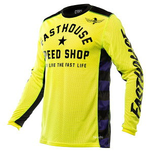 y[J[݌ɂz t@XgnEX FASTHOUSE 2021NH~f GA[N[h W[W nCrY/ MTCY 2756-5009 HDX