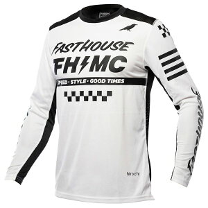 y[J[݌ɂz t@XgnEX FASTHOUSE 2021NH~f GA[N[h GbhW[W  MTCY 2761-1009 HDX