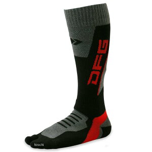 y[J[݌ɂz fB[GtW[ DFG DFG [VO^r\bNX O^Cv L-XLTCY (26.0-29.0cm) DG1103-2042 HDX