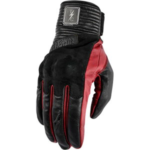 yUSA݌ɂz THRASHIN SUPPLY CO. O[u BOXER  2XLTCY 3301-4261 HDX