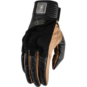 yUSA݌ɂz THRASHIN SUPPLY CO. O[u BOXER ^ STCY 3301-4262 HDX