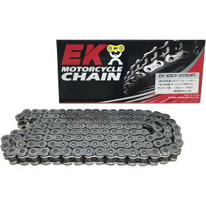 EK�`�F�[�� �]���`�F�[�� 428ZVX �V���[�Y 84L �J�V���W���C���g �V���o�[ 4571291790285 HD�X