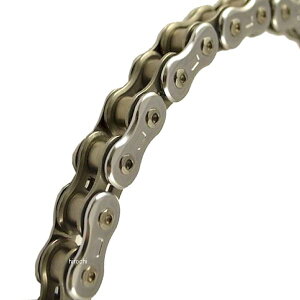 EK`F[ ]`F[ X[h Threed 520SM 150L JVWCg X`[ 4571291793057 HDX