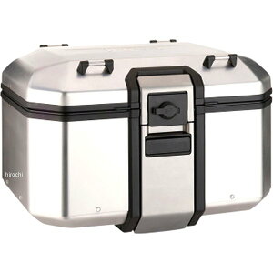 �yUSA�݌ɂ���z ���[�X���[�V���O MOOSE RACING KENAI TOP CASE 37 SIL 3501-1827 HD�X