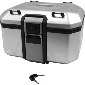 �yUSA�݌ɂ���z ���[�X���[�V���O MOOSE RACING TERRA TOP CASE 48 SIL 3501-1833 HD�X