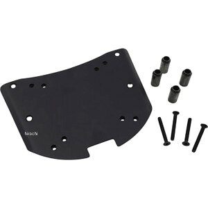 �yUSA�݌ɂ���z ���[�X���[�V���O Moode Racing �g�b�v�P�[�X �}�E���g�v���[�g 11�N-18�N Tiger800 3516-0356 HD�X