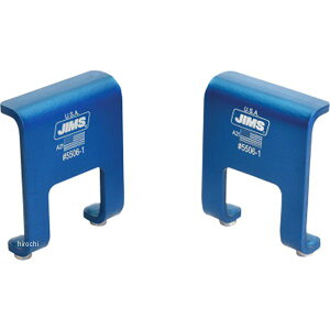 �yUSA�݌ɂ���z �W���Y JIMS HOLDER TAPPET MAGNT TC M8 3801-0410 HD�X