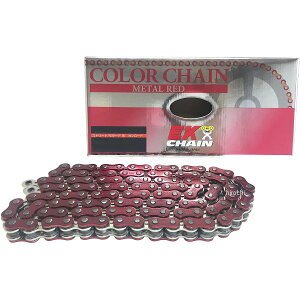 EK`F[ ]`F[ 520SRX2 V[Y 142L JVWCg ^bh 4571291794016 HDX