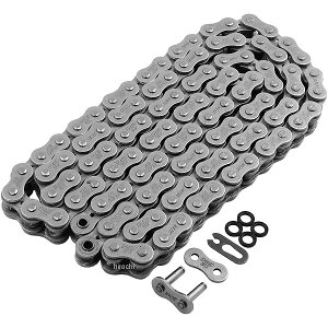 EK`F[ ]`F[ 420SRX V[Y 108L JVWCg X`[ 4571291808690 HDX