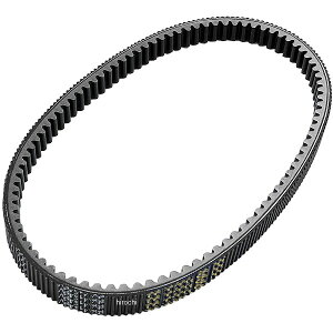 y[J[݌ɂz RKWp QCc XN[^[xg 08N-10N tHc@AtFCY RK-1124SV HDX