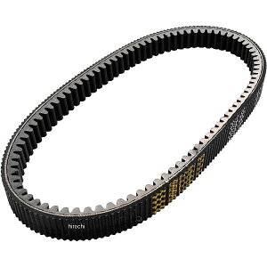 y[z RKWp QCc XN[^[xg 04N-06N Oh}WFXeBA}OU RK-3341SV HDX