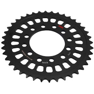 �y���[�J�[�݌ɂ���z RK�W���p�� RKM01PS-40T �n�C�J�[�{���X�`�[�� �v���~�A�� �X�v���P�b�g 6�� 76�N-20�N �J���T�L RKM01PS40 HD�X