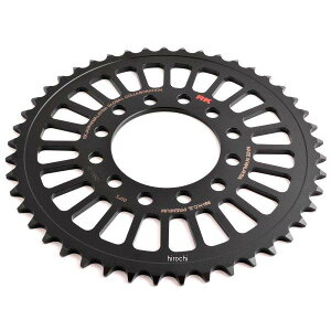 y[J[݌ɂz RKWp RKM01PS-45T nCJ[{X`[ v~A XvPbg 6 76N-20N JTL RKM01PS45 HDX