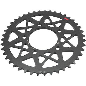 y[J[݌ɂz RKWp RKM02PS-43T nCJ[{X`[ v~A XvPbg RKM02PS43 HDX