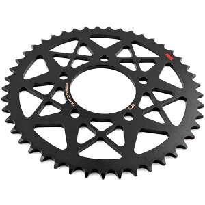 y[J[݌ɂz RKWp RKM02PS-45T nCJ[{X`[ v~A XvPbg RKM02PS45 HDX