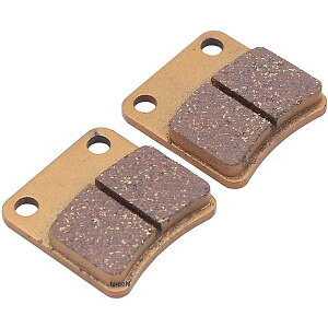 �y���[�J�[�݌ɂ���z RK�W���p�� �u���[�L�p�b�h �t�@�C���A���C55 �Z�~���^���p�b�h �X�}�[�g�f�B�IZ4/DX 836FA5 HD�X