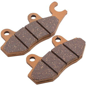 y[J[݌ɂz RKWp u[Lpbh t@CAC55 Z~^pbh G~l[^[ 838FA5 HDX