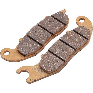 y[J[݌ɂz 908FA5 RKWp u[Lpbh t@CAC55 Z~^pbh tg 12N-14N CRF250L 4935531311089 HDX