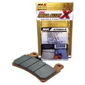 y[J[݌ɂz RKWp RK- KACX V^[hpbh 01N-04N FZS1000tFU[ 875MA-X HDX