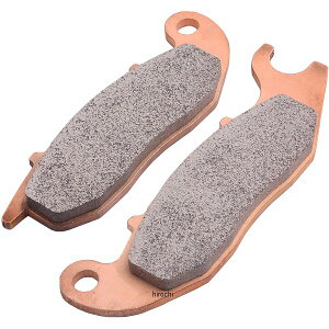 y[J[݌ɂz RKWp tg u[Lpbg KACX V^[h OACBR125AEF[uAGCv RK-MAX-904 HDX