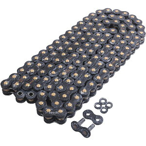 y[J[݌ɂz RKWp BL520X-XW-120BLubNXP[V[Y`F[ (120L) BL520XXW120 HDX