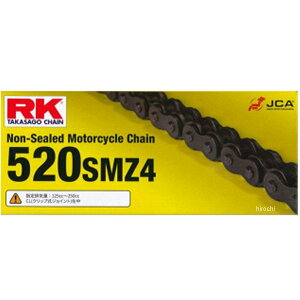 y[J[݌ɂz RKWp `F[ 110L Nbv 520SMZ4 HDX