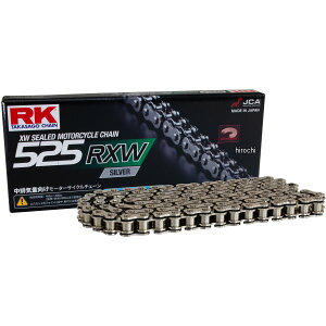 y[J[݌ɂz RKWp `F[ 110L JV SV525RXW HDX