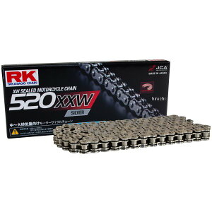 y[J[݌ɂz RKWp `F[ 100L JV SV520XXW HDX