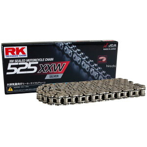 y[J[݌ɂz RKWp `F[ 130L JV SV525XXW HDX