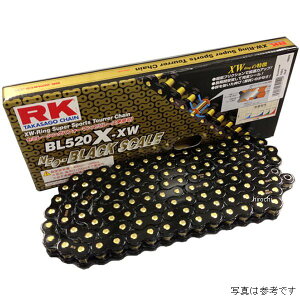 RKWp BL520X-XW [BLubNXP[V[Y`F[(50tB[g) BL520XXW50F HDX