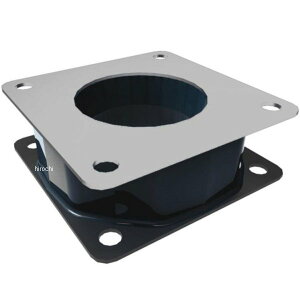 }Eg RAM Mounts ɏՃA_v^[ 75x75mm VESAz[p^[ RAM-SHOCK-75U HDX