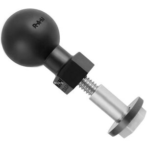 }Eg RAM Mounts ~[t[x[X n[[p 1C`{[ RAP-B-379-HA1U HDX