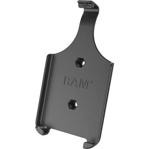 }Eg RAM Mounts iPhoneXRpz_[ RAM-HOL-AP26U HDX