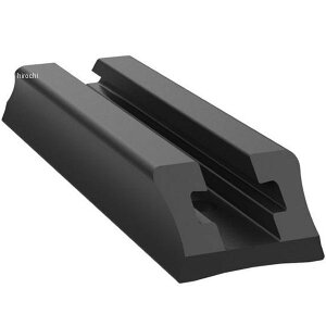 y[J[݌ɂz }Eg RAM Mounts [ Gh[fBO 3C` RAP-TRACK-DR-3U HDX