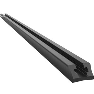 }Eg RAM Mounts [ Gh[fBO 24C` RAP-TRACK-DR-24U HDX