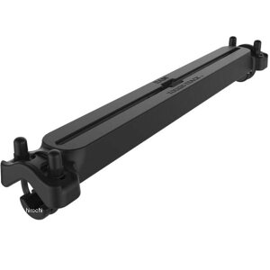 y[J[݌ɂz }Eg RAM Mounts ^tgbN[ 15C` 15.8`31.75mmp RAP-TRACK-B18U HDX