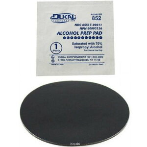 y[J[݌ɂz }Eg RAM Mounts yAʃe[v \tx[Xp RAM-202PSAU HDX